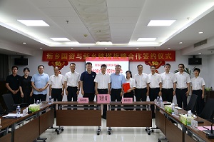 b761d2e436e264cef942ee2989b8130